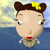 zcmip's avatar