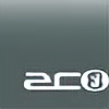 ZCO's avatar