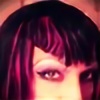 Zcr0nK's avatar
