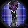 ZCrafterMC's avatar