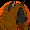 zcreenray's avatar