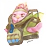 Zcreol's avatar