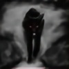 zCrusaderz's avatar