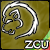 ZCU's avatar