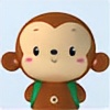 ZCY333's avatar