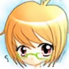 zdafrs's avatar