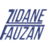 ZDan7's avatar