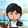 zdangquangz's avatar