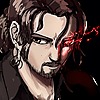ZDantroy's avatar