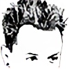 zdca's avatar