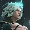 zdellacour's avatar