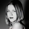 Zdenka-K's avatar