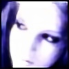 Zdenka's avatar