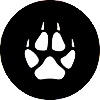 ZdenkoScale's avatar