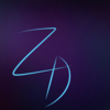 ZDept's avatar