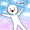 zDetailedz's avatar