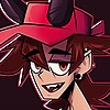 zDevilDude's avatar
