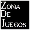 ZDJ's avatar