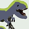 zdjurassic's avatar
