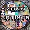 ZDNA-ARTISTS's avatar