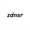 ZDNSR's avatar