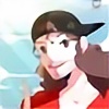ZDolf's avatar