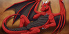 ZDragon-and-Furry's avatar