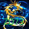 ZDragon73's avatar
