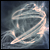 Zdragonblader's avatar
