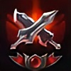 zDrakthar's avatar
