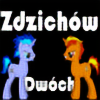 ZdzichowDwoch's avatar