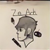 ze-ark's avatar