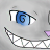 Ze-Cat's avatar