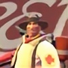 Ze-Doctor-427's avatar
