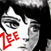 Ze-e's avatar