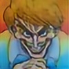 Ze-Freak's avatar