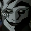 Ze-Gnosis's avatar