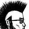 Ze-Hummel's avatar