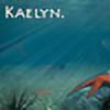 Ze-Kaelyn's avatar