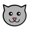 Ze-Kittenz's avatar