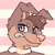 Ze-Llama's avatar