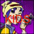 ze-noods's avatar