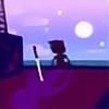 Ze-Piano's avatar