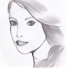 Ze-Platygrapsus-Girl's avatar