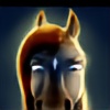 Ze-Shapyra's avatar