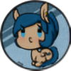 Ze-Star's avatar