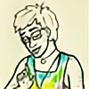 ze-witch-arteest's avatar