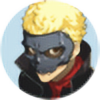 ze-zky's avatar