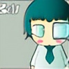 Ze11's avatar