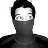 ze3ko's avatar